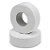 Veda Rosca 18mmx50M - VEDALAR - Imagem 1