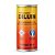 Thinner Diluição Forte 37 900ml - DILUIN - Imagem 1