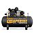 Compressor de Ar 15+ APV 200L C/MT 3HP 220/380V IP21 - CHIAPERINI - Imagem 1