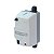 Chave Especial Dol 5Hp Compressor 220V  50/60Hz Mono - CHIAPERINI - Imagem 5