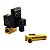 Dreno Automático 1/2″ 60HZ 220V MOD 16B - TECHTO - Imagem 1