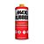 Solução Desengraxante 900ml - MAXI RUBBER - Imagem 1
