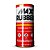 Seladora Para Plástico 500ml - MAXI RUBBER - Imagem 1