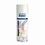 Tinta Spray Uso Geral Branco Brilhante 350ml - TEKBOND - Imagem 1