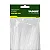 Abraçadeiras Nylon 300X3,6 Branca (100pcs) - TAFORT - Imagem 1