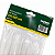Abraçadeiras Nylon 150X3,6 Branca (100pcs) - TAFORT - Imagem 2