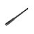 Broca Widea SDS 10x160mm - TAFORT - Imagem 1