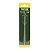 Broca Chata P/ Madeira 3/8" TAFORT - Imagem 1