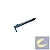 Kit Alojamento G-25 - CHIAPERINI - Imagem 4