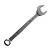 Chave Combinada 22mm - TAFORT - Imagem 1