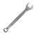Chave Combinada 14mm - TAFORT - Imagem 1