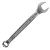 Chave Combinada 13mm - TAFORT - Imagem 1