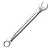 Chave Combinada 10mm - TAFORT - Imagem 1
