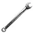 Chave Combinada 9mm - TAFORT - Imagem 1