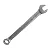 Chave Combinada 8mm - TAFORT - Imagem 1