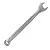 Chave Combinada 7mm - TAFORT - Imagem 1