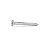 Parafuso Auto Atarraxante Chata Philips Zinc 4,2X25 Pct C/ 500 - NEW-FIX - Imagem 1