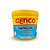 Genclor Cloro Granulado Estabilizado 7,5kg - GENCO - Imagem 1