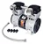 Unidade Compressora 10BPO 127V - CHIAPERINI - Imagem 2