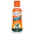 Repelente de Insetos Repellere 100ml - MY HEALTH - Imagem 1