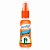 Repelente de Insetos Repellere Spray 105ml - MY HEALTH - Imagem 1