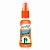 Repelente de Insetos Repellere Spray 105ml - MY HEALTH - Imagem 1