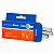Conjunto de Grampos 8X11 3mm Pct C/ 1000 - RAYCO - Imagem 1