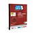 Lixa Massa Gr 120 Pct C/ 50 - TATU - Imagem 1