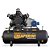 Compressor de Ar CJ 80 APW 425 Litros - CHIAPERINI - Imagem 1