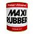 Primer Universal Cinza 3,6L - MAXI RUBBER - Imagem 1