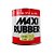 Bate Pedra Bege 900ml - MAXI RUBBER - Imagem 1