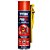 Espuma Expansiva Antichama Pro30 480g / 500ml - TYTAN - Imagem 1