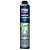 Espuma Expansiva Portas e Janelas P/ Pistola 770g / 750ml - TYTAN - Imagem 1