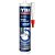 Selante Base D'agua Incolor 280g - TYTAN - Imagem 1