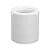 Luva Roscável 1" Pct C/ 24 - MULTILIT - Imagem 1