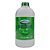Adesivo Plástico PVC 850g - AMANCO - Imagem 1