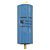 Capacitor de Partida 140UF/250V~ - CHIAPERINI - Imagem 1