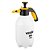 Pulverizador de Compressão Prévia 2L - VONDER - Imagem 1
