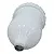 Kit Caneca HG-50 Blue - CHIAPERINI - Imagem 3