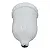 Kit Caneca HG-50 Blue - CHIAPERINI - Imagem 2