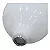 Kit Caneca HG-50 Blue - CHIAPERINI - Imagem 4