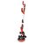 Lixadeira de Parede e Teto CH LP-750 127V - CHIAPERINI - Imagem 1