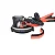 Lixadeira de Parede e Teto CH LP-750 127V - CHIAPERINI - Imagem 3
