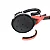 Lixadeira de Parede e Teto CH LP-750 127V - CHIAPERINI - Imagem 2