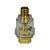 Mini Lubrificador para Ar Comprimido CH ML-14 - CHIAPERINI - Imagem 1
