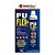 Selante Bisnaga Pu 40+ Flex Branco 80g - SELAMAIS - Imagem 1