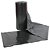 Lona Preta 6X100m 20Kg - INFINITY - Imagem 1