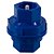 Válvula de Retenção PVC 3/4" - ASTRA - Imagem 1