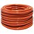 Mangueira Jardim Flexível Pura Laranja 1/2 X 2mm 40M - TAFORT - Imagem 1