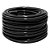Mangueira Jardim Preta 3/4" 3mm 50 Metros - TAFORT - Imagem 1